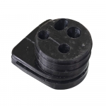 Уплотнение тросов управления Suzuki  (61124-88L11-000) 61124-88L10-00  WaveMarine