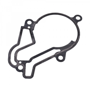 Прокладка под блок Suzuki DF2.5   52113-97J00-000 ― 1998-2026  NEXT