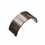 Вкладыш шатунный (желтый) Honda BF20-BF30  13218-333-003