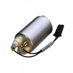 Топливный насос (бензонасос) Suzuki DF70A-DF140A  (15200-92J00-000) 15200-92J20-000