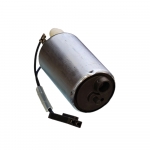 Топливный насос (бензонасос) Suzuki DF70A-DF140A  (15200-92J00-000) 15200-92J20-000