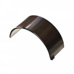 Вкладыш шатунный (зелёный) Honda BF35-BF50 13214-ZV5-003