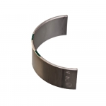 Вкладыш шатунный (зелёный) YAMAHA  F75-F100  6D8-11656-10-00