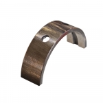 Вкладыш коренной (красный) Yamaha F75-F115  67F-11416-20-00