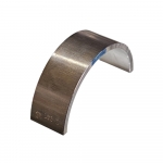 Вкладыш коренной (синий) Yamaha F75-F115  6D8-11417-20-00