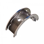 Вкладыш коренной (синий) Yamaha F75-F115  67F-11418-10-00