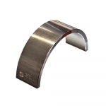 Вкладыш коренной (красный) Yamaha F75-F115  6D8-11417-30-00