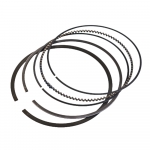 Кольца поршневые 0.25мм Yamaha F150, F200-F250  63P-11604-00-00