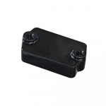 Основание подушки передней нижней Yamaha 20-30  689-44553-00-94  Yuelang