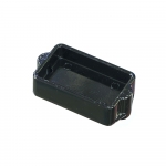 Основание подушки передней нижней Yamaha 20-30  689-44553-00-94  Yuelang