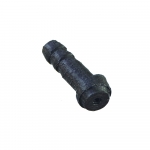 Нипель контрольки Tohatsu  (353-01138-0) 3BA-01138-0  WaveMarine