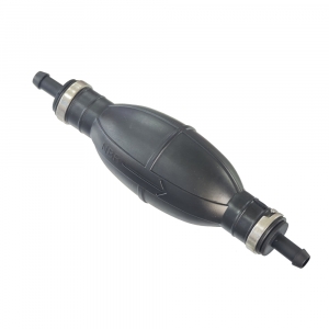Груша подкачки топлива 8mm Yamaha  6Y2-24360-01-00  WaveMarine ― 1998-2025  NEXT
