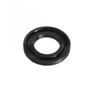 Уплотнение корпуса сальников Yamaha 40Х, F25-F40  (66T-45344-00-00, 66T-45344-02-00) 66T-45344-01-00  WaveMarine ― 1998-2025  NEXT