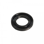 Уплотнение корпуса сальников Yamaha 40Х, F25-F40  (66T-45344-00-00, 66T-45344-02-00) 66T-45344-01-00  WaveMarine