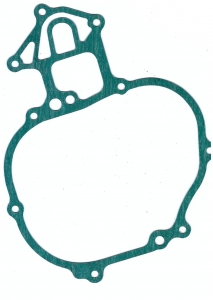 Прокладка поддона SUZUKI DF4A / DF5A / DF6A   11351-97L00-000   NoAsbest ― 1998-2025  NEXT