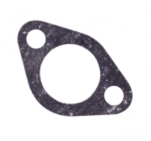 Прокладка крышки анода TOHATSU MFS9,9C / MFS15C / MFS20C  3R3-01144-0   WaveMarine ― 1998-2026  NEXT