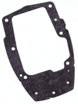Прокладка дейдвуда Yamaha 9.9D, 15D  (6E7-45113-A0-00)  682-45113-A0-00  WaveMarine