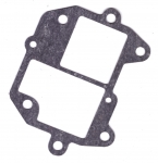 Прокладка YAMAHA 6G1-13621-A1-00   WaveMarine