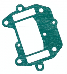 Прокладка впускного коллектора YAMAHA  6G1-13645-A1-00  NoAsbest ― 1998-2025  NEXT