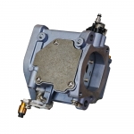 Карбюратор Yamaha 40X  66T-14301-02-00  WaveMarine