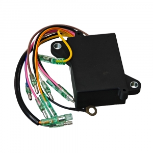 Коммутатор Yamaha F6-F9.9, FT8-FT9.9  68T-85540-00-00  WaveMarine ― 1998-2025  NEXT