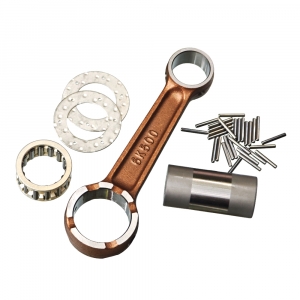 Шатуный комплект YAMAHA 60-70  (6H3-11650-00-00) 6K5-11650-00-00  Omax ― 1998-2025  NEXT