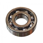 Подшипник 25x62x17 Suzuki  09262-25084-000  WaveMarine