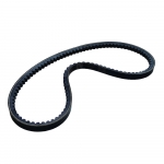 Ремень клиновый  5420  RAW  EDGE