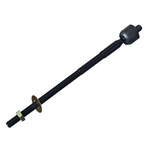 Рулевая тяга Motorpro  (45503-19215) 45503-29365 ― 1998-2025  NEXT