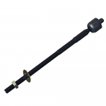 Рулевая тяга Motorpro  (45503-19215) 45503-29365