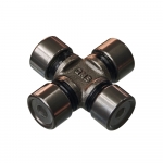 Крестовина GUN-45  GMB