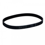 Ремень ГРМ Honda BF75-BF90  14400-ZW1-004