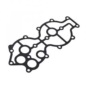 Прокладка крышки головки Yamaha 40Q  (6E9-11193-00-00) 6E9-11193-A0-00 ― 1998-2025  NEXT