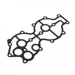 Прокладка крышки головки Yamaha 40Q  (6E9-11193-00-00) 6E9-11193-A0-00