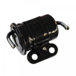 Фильтр топливный Suzuki DF150-DF175, DF150A-DF200A  15440-96J01-000  WaveMarine