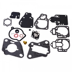 Ремкомплект карбюратора Mercury 6-25  (1395-8237072) 1395-97611  WaveMarine