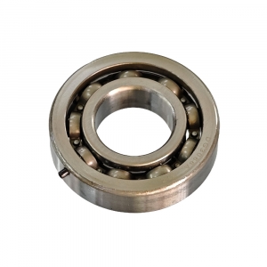 Подшипник шариковый 30x66x16 Yamaha 40-55  (93306-206U4-00) 93306-206U3-00  Osaka ― 1998-2025  NEXT