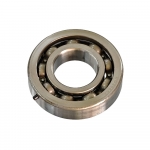 Подшипник шариковый 30x66x16 Yamaha 40-55  (93306-206U4-00) 93306-206U3-00  Osaka