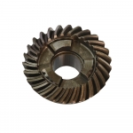 Шестерня заднего хода Yamaha 9.9-15 (6E7-45571-00-00) 6E7-45570-00-00  Sinera