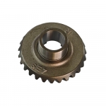 Шестерня заднего хода Yamaha 9.9-15 (6E7-45571-00-00) 6E7-45570-00-00  Sinera