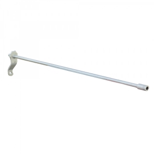 Тяга переключения скорости Yamaha 75-90 (L)  688-44120-11-00  Kacawa ― 1998-2025  NEXT