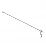 Тяга переключения скорости Yamaha 75-90 (L)  688-44120-11-00  Kacawa