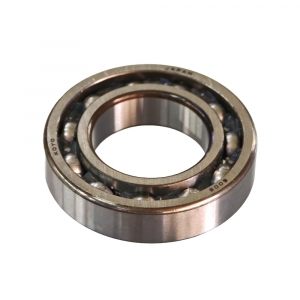Подшипник 30x55x13 Yamaha 20-30 (933-06006-12-00, 93306-00612-00) 93306-00606-00  Omax ― 1998-2025  NEXT