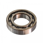 Подшипник 30x55x13 Yamaha 20-30 (933-06006-12-00, 93306-00612-00) 93306-00606-00  Omax