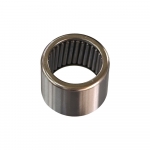 Подшипник 20x26x20 Yamaha  93315-220V7-00  Omax