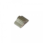 Шпонка крыльчатки Honda BF8-BF20  90752-ZW9-A30  Omax