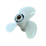 Гребной винт 3x9-7/8x10-1/2 Yamaha 20-30, F20-F25  664-45945-00-00  YHS
