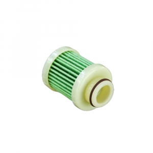 Фильтр топливный Yamaha F20-F130  (6D8-WS24A-00-00) 6D8-24563-00-00  WaveMarine ― 1998-2025  NEXT