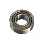 Подшипник шестерни переднего хода 32x65x26 Yamaha F40-F60  93332-00092-00  WaveMarine