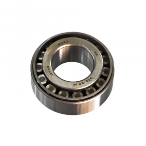 Подшипник шестерни переднего хода 32x65x26 Yamaha F40-F60  93332-00092-00  WaveMarine ― 1998-2025  NEXT